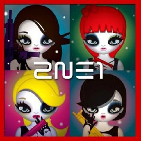 72NE1 2nd album.jpg